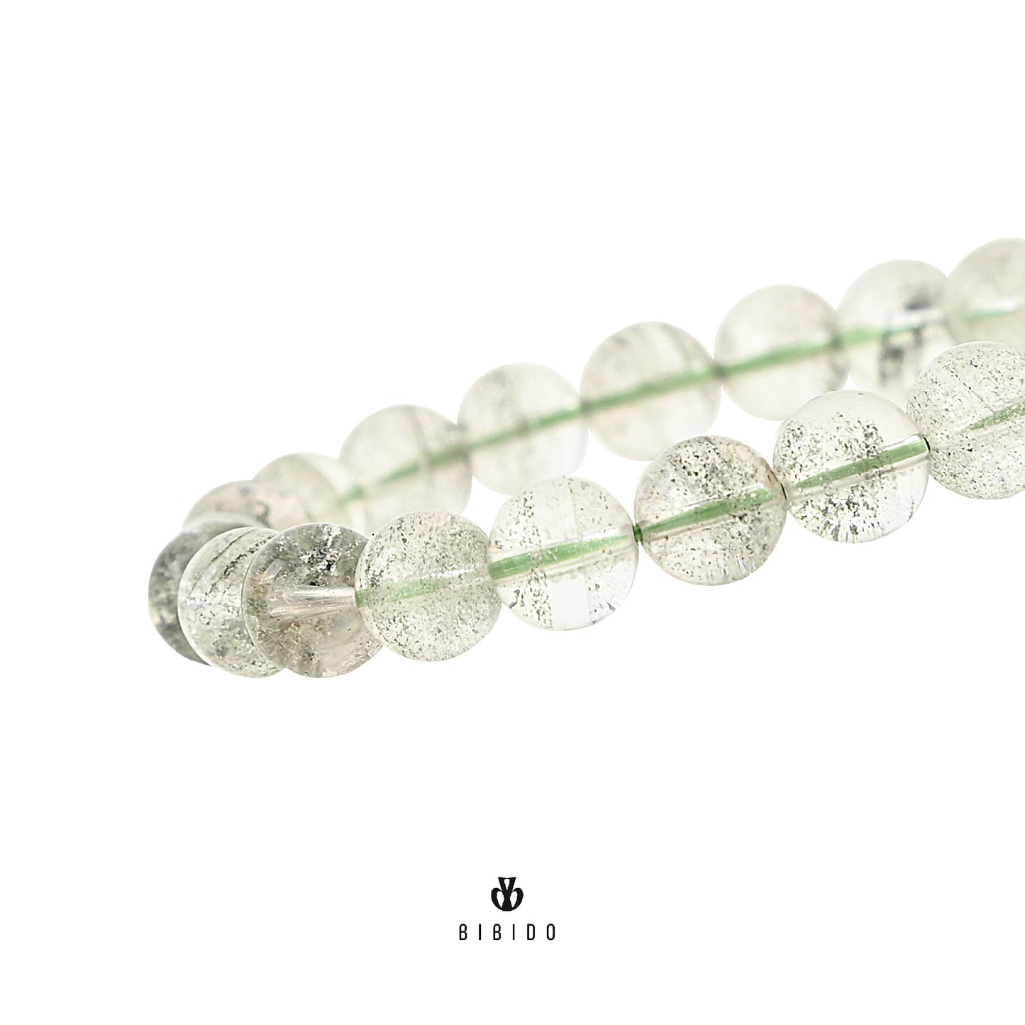 GREENPHANTOM BRACELET 8MM