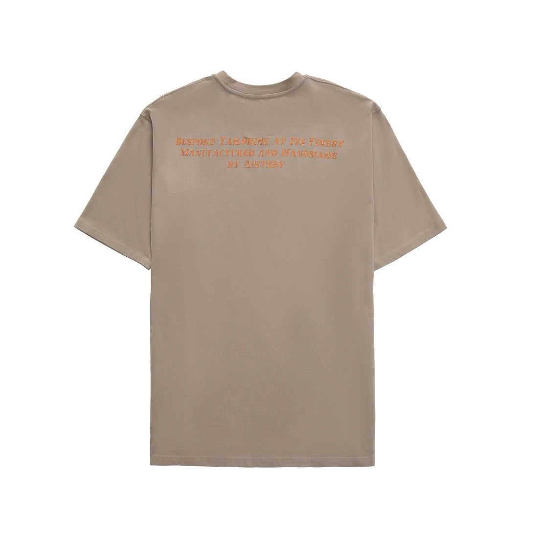 GLITTER CELEBRATION TEE( 3 COLORS )