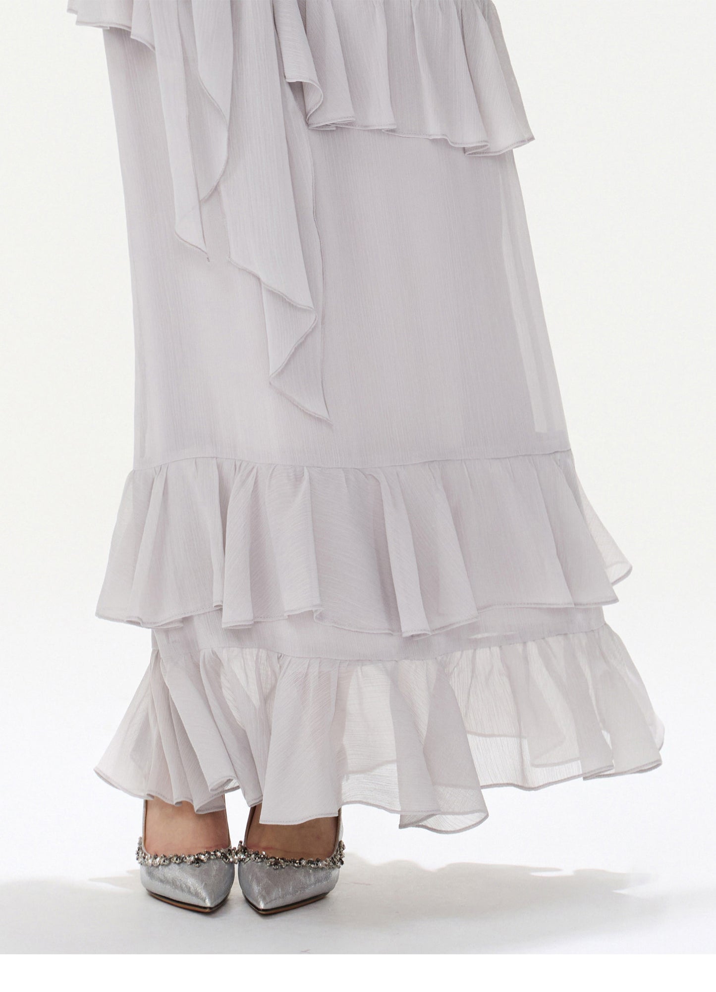 PURE BREEZE SET