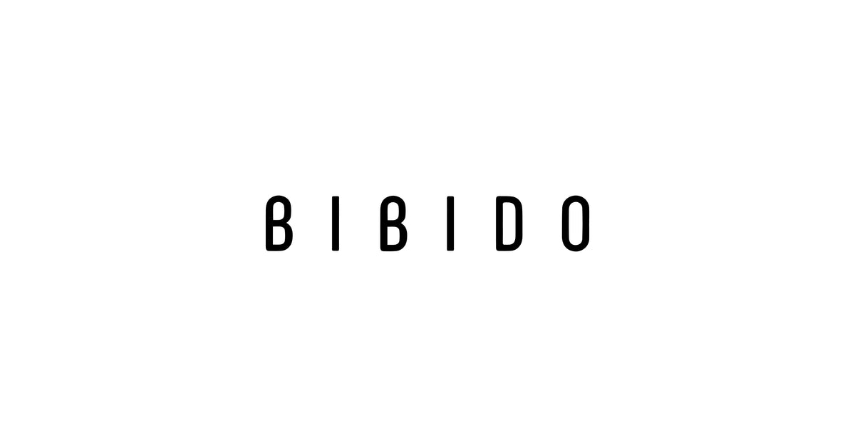 ALL – BIBIDO