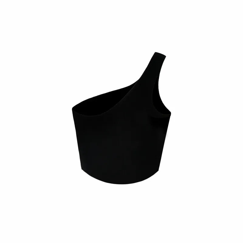 T-26/ELVIRA TANK TOP