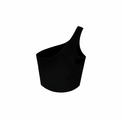 T-26/ELVIRA TANK TOP