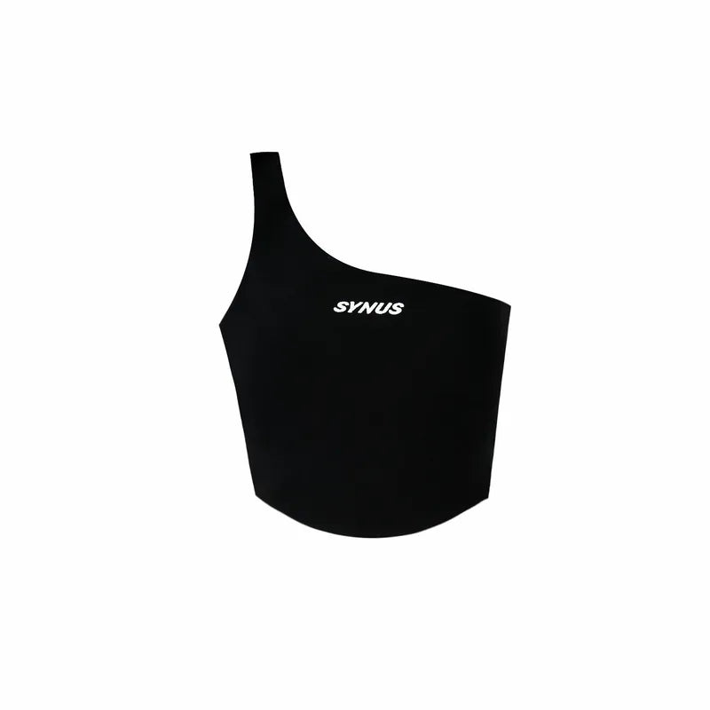 T-26/ELVIRA TANK TOP