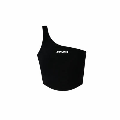 T-26/ELVIRA TANK TOP