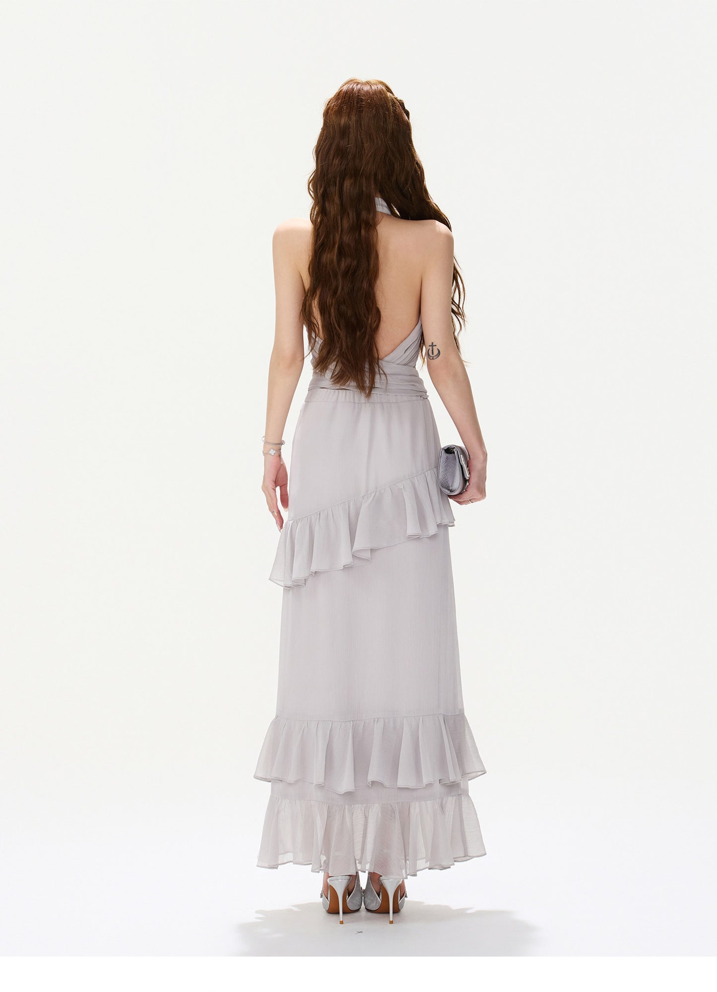 PURE BREEZE SET