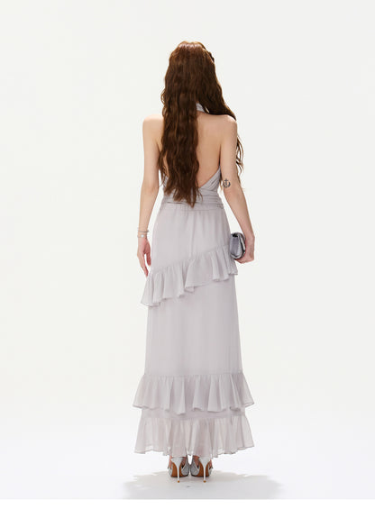 PURE BREEZE SET