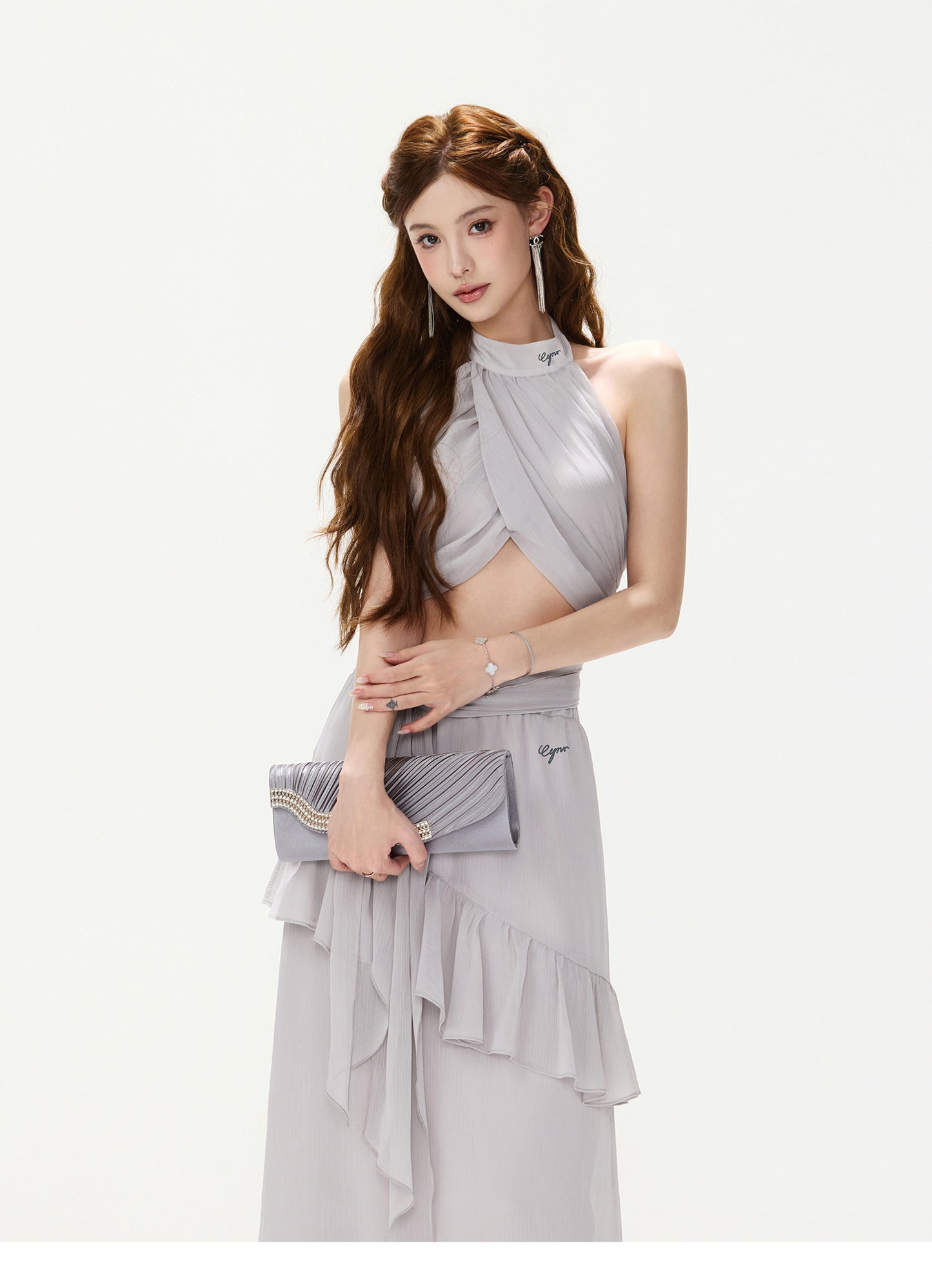 PURE BREEZE SET