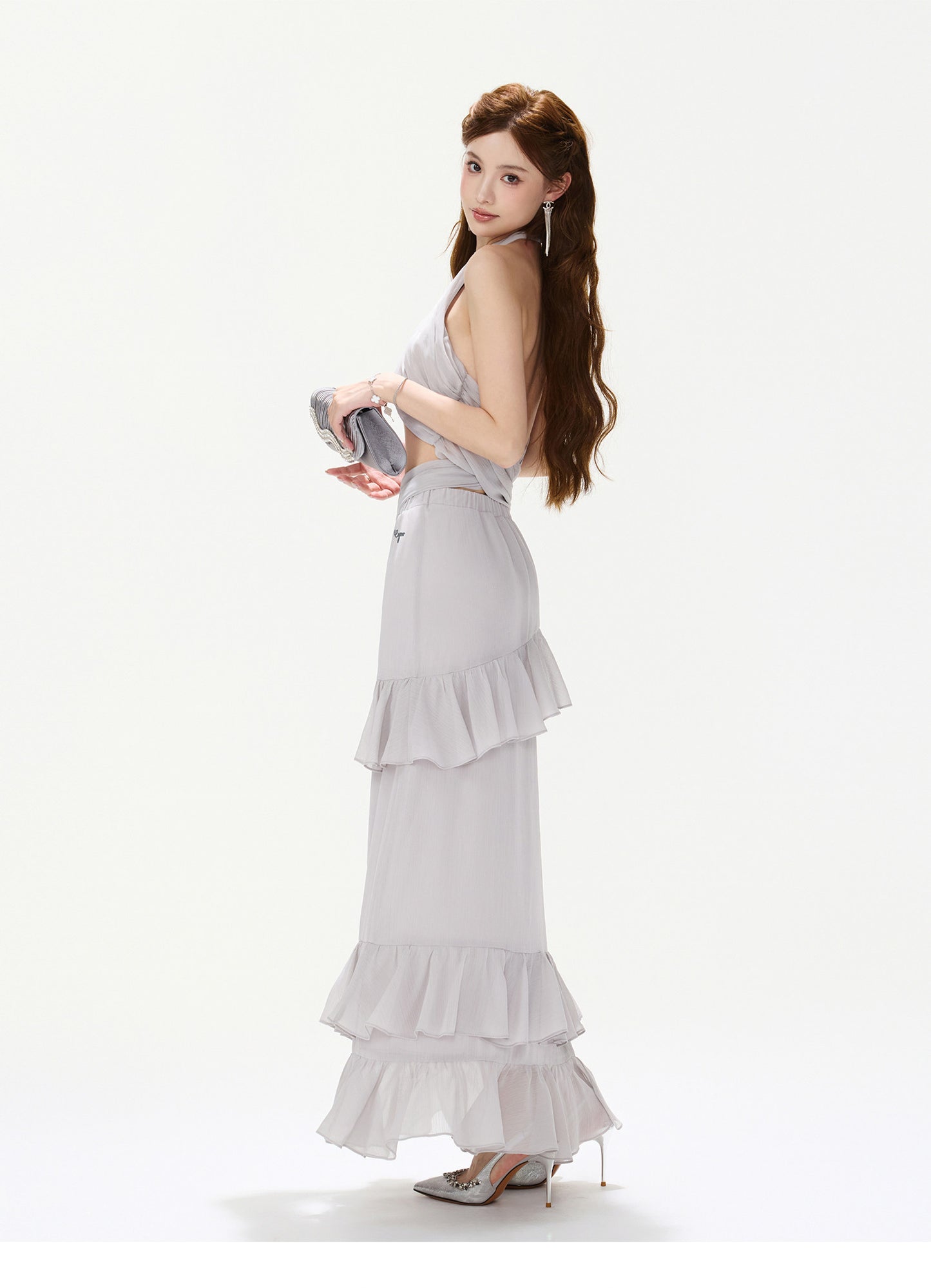 PURE BREEZE SET