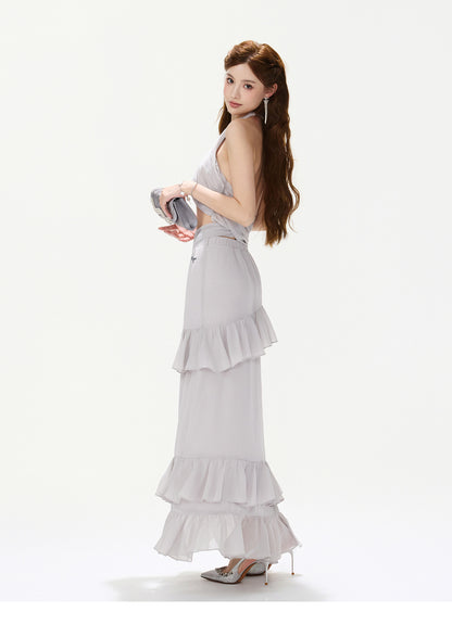 PURE BREEZE SET