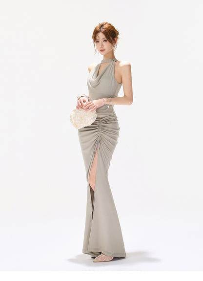 ASH ELEGANCE SET