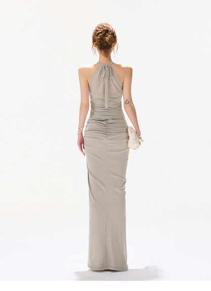 ASH ELEGANCE SET