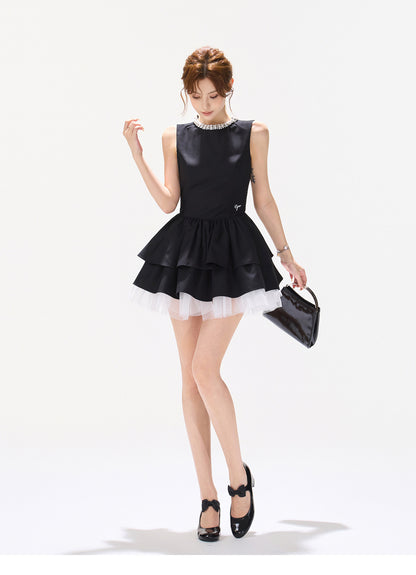 BALLETSCORE PRINCESS DRESS