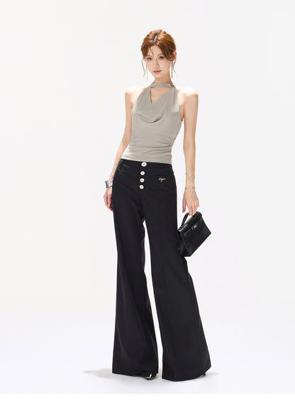 ASH ELEGANCE SET