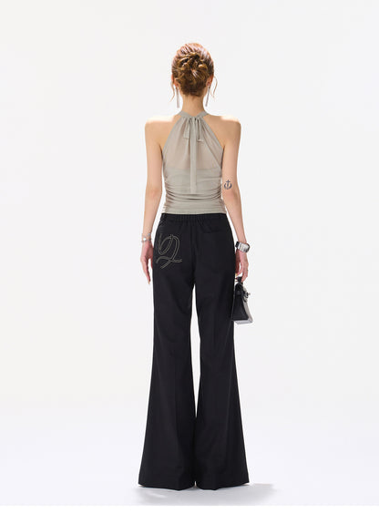 ASH ELEGANCE SET