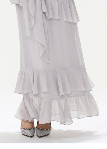 PURE BREEZE SET