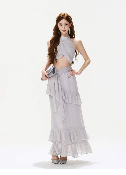 PURE BREEZE SET