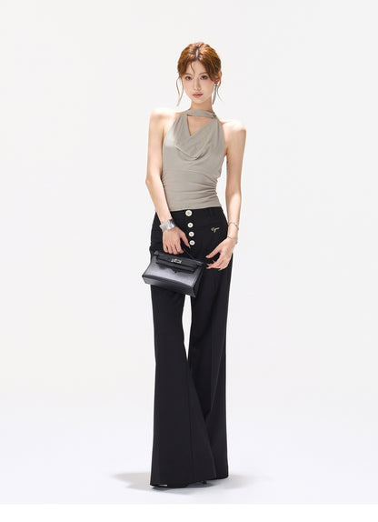 ASH ELEGANCE SET