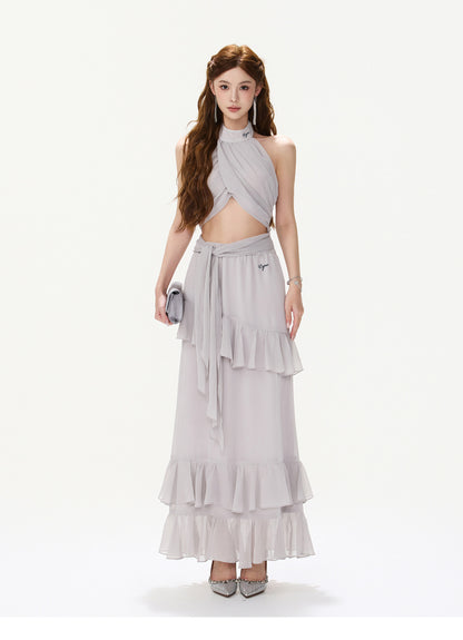 PURE BREEZE SET
