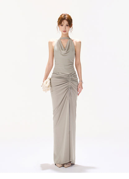 ASH ELEGANCE SET
