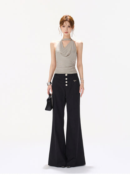 ASH ELEGANCE SET