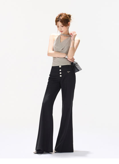 ASH ELEGANCE SET